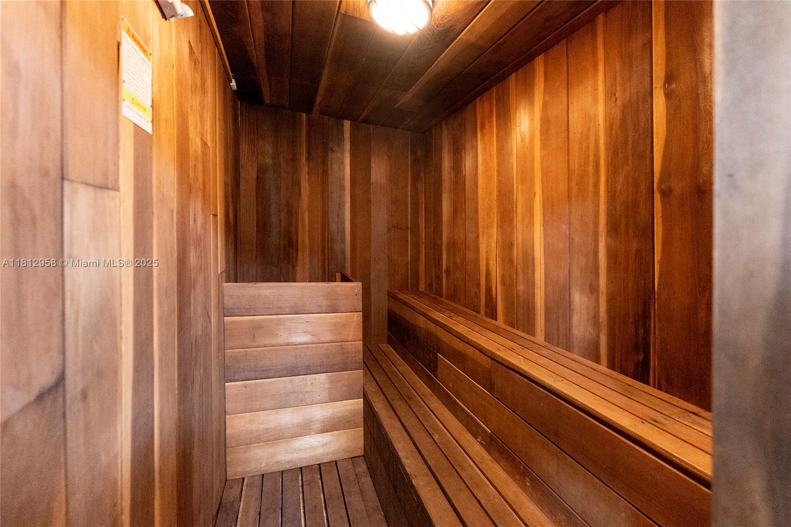 10205 Collins Avenue, Unit 401 Bal Harbour, FL 33154 - Photo 48 of 67