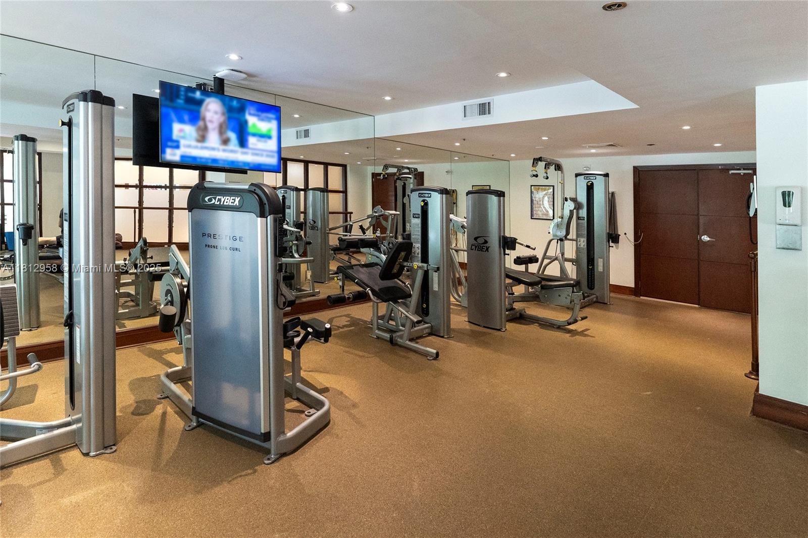 10205 Collins Avenue, Unit 401 Bal Harbour, FL 33154 - Photo 49 of 67