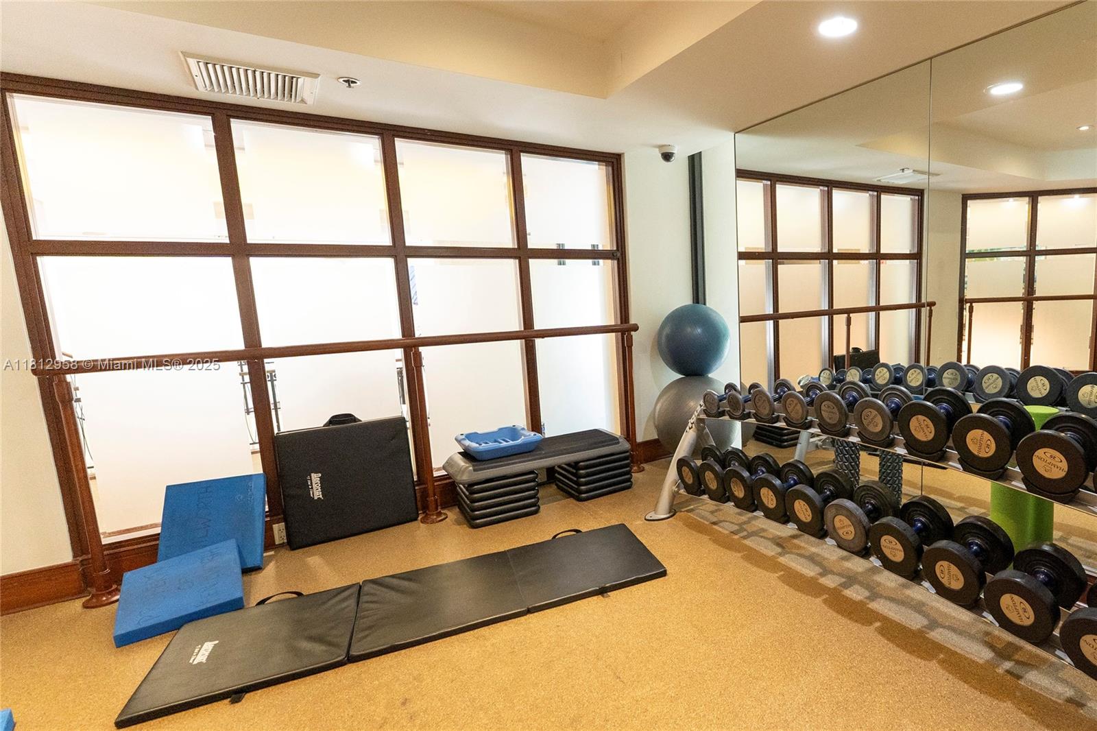 10205 Collins Avenue, Unit 401 Bal Harbour, FL 33154 - Photo 50 of 67