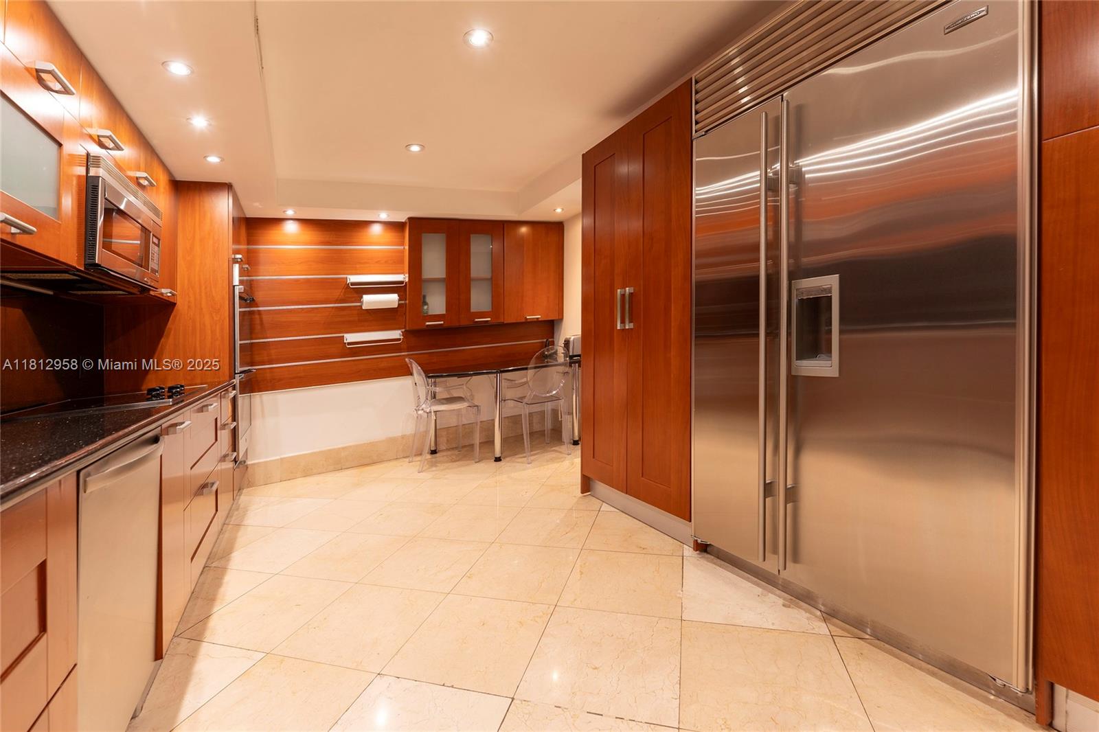 10205 Collins Avenue, Unit 401 Bal Harbour, FL 33154 - Photo 5 of 67