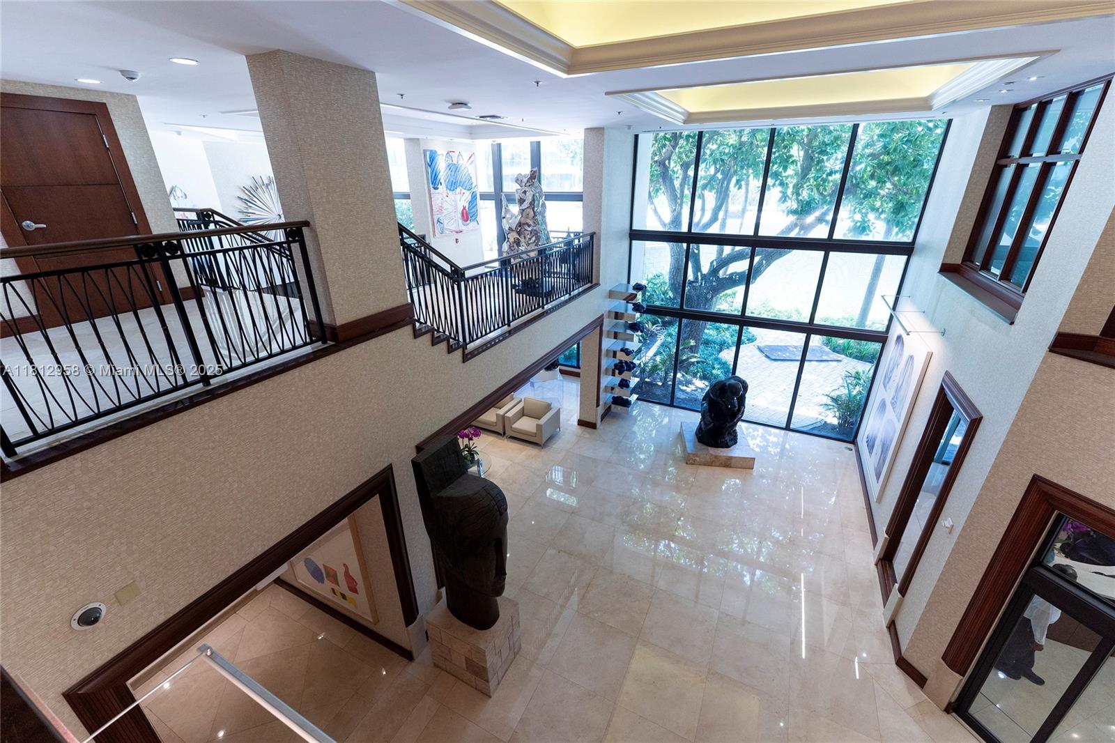 10205 Collins Avenue, Unit 401 Bal Harbour, FL 33154 - Photo 52 of 67