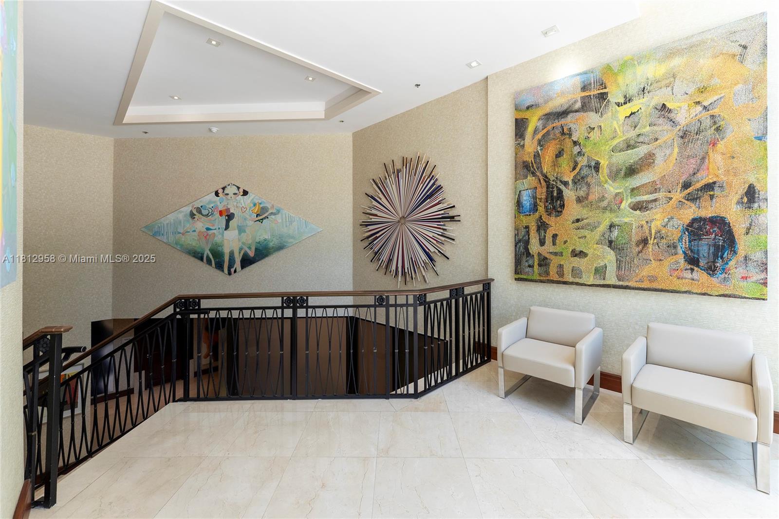 10205 Collins Avenue, Unit 401 Bal Harbour, FL 33154 - Photo 54 of 67