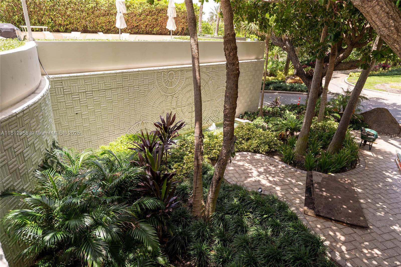10205 Collins Avenue, Unit 401 Bal Harbour, FL 33154 - Photo 55 of 67