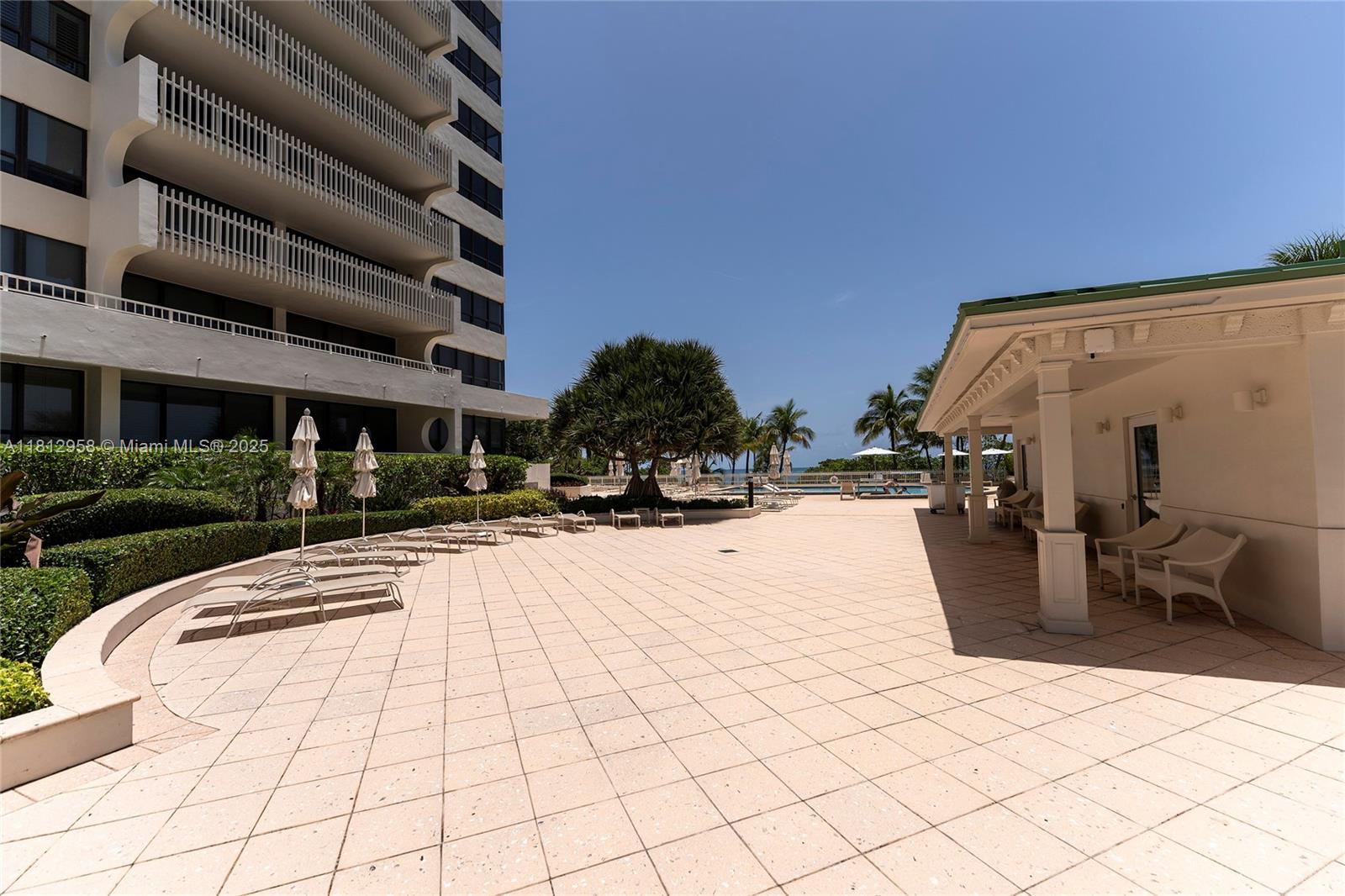 10205 Collins Avenue, Unit 401 Bal Harbour, FL 33154 - Photo 56 of 67