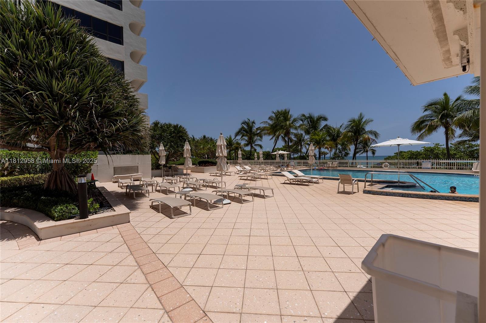 10205 Collins Avenue, Unit 401 Bal Harbour, FL 33154 - Photo 57 of 67