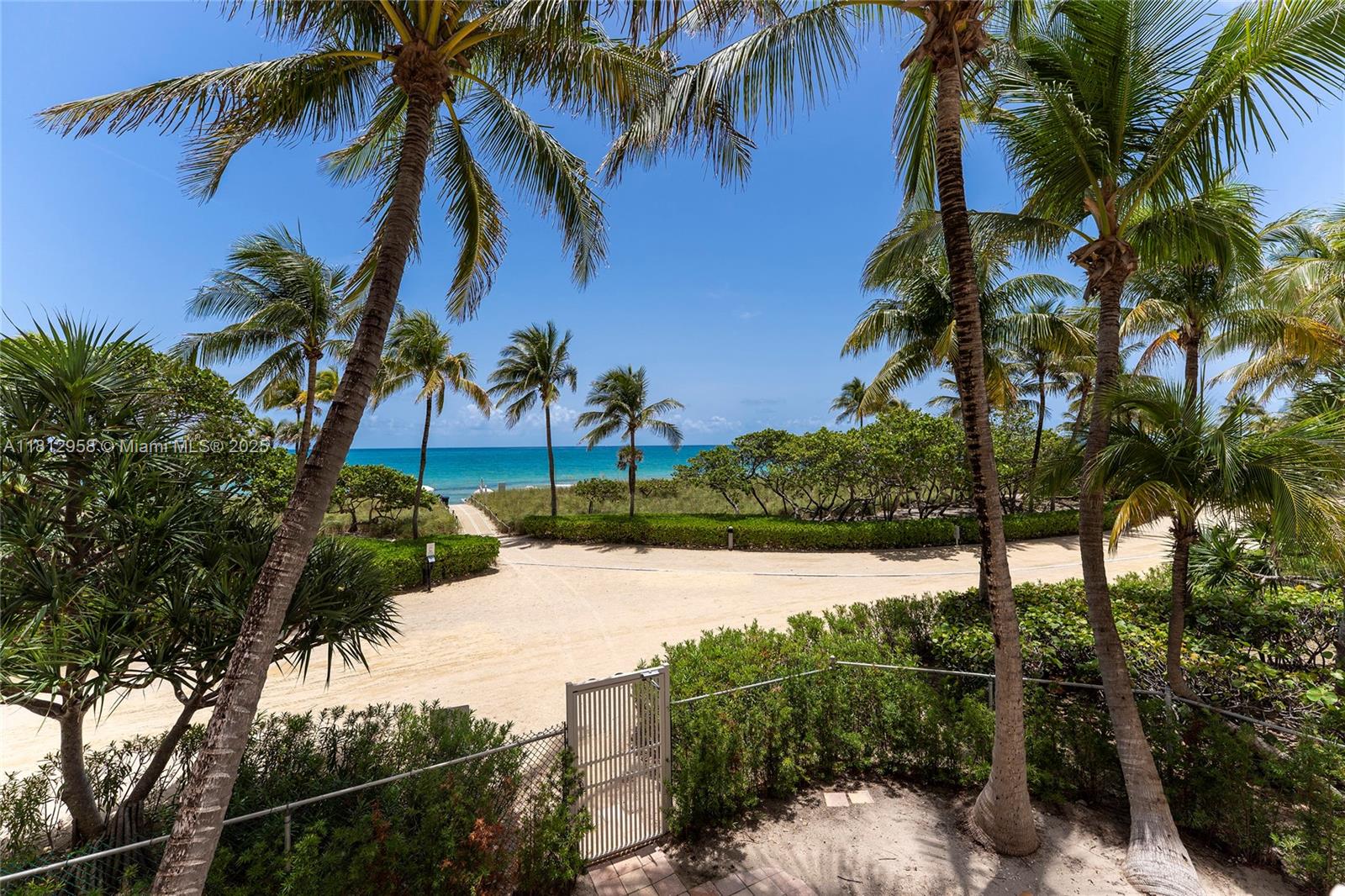 10205 Collins Avenue, Unit 401 Bal Harbour, FL 33154 - Photo 61 of 67