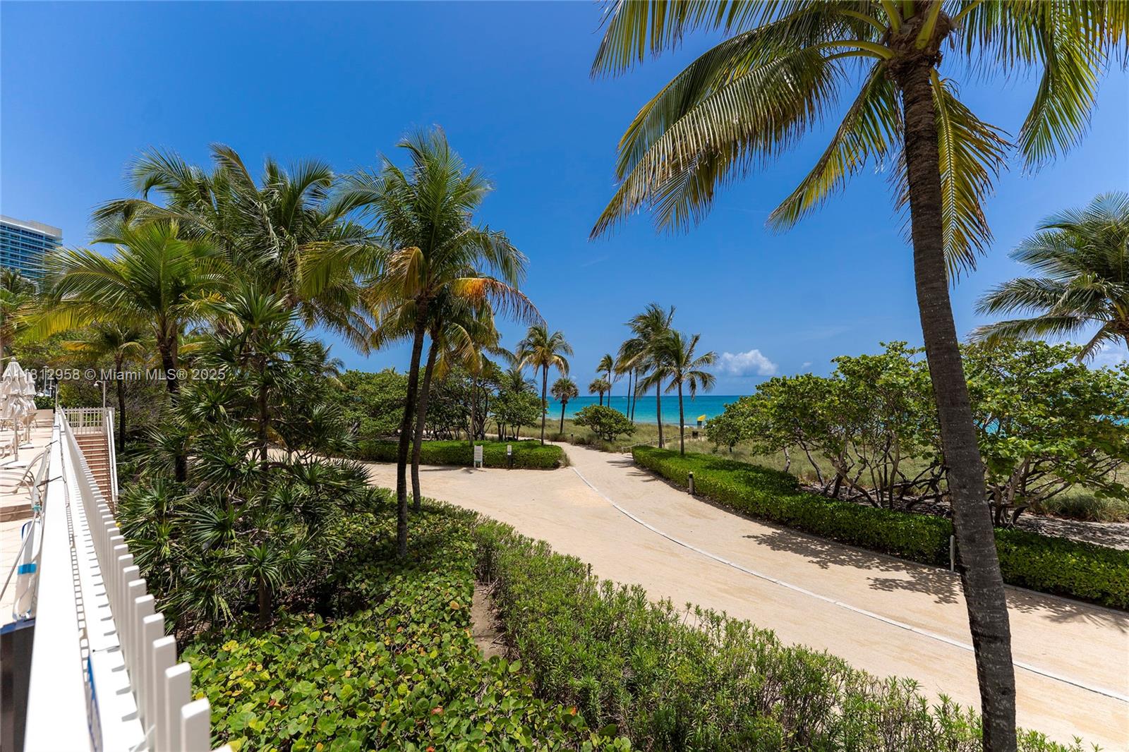 10205 Collins Avenue, Unit 401 Bal Harbour, FL 33154 - Photo 62 of 67