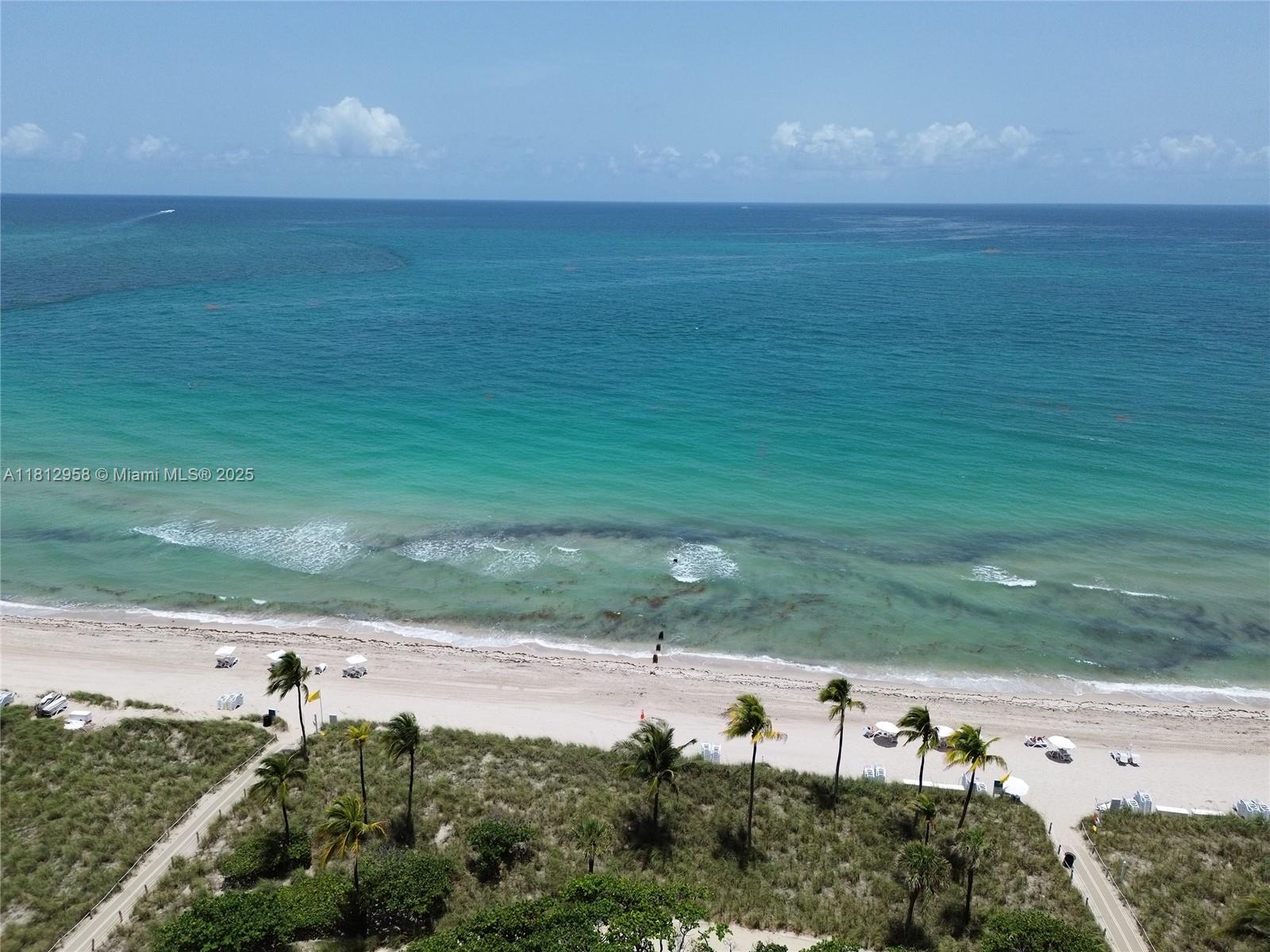 10205 Collins Avenue, Unit 401 Bal Harbour, FL 33154 - Photo 63 of 67