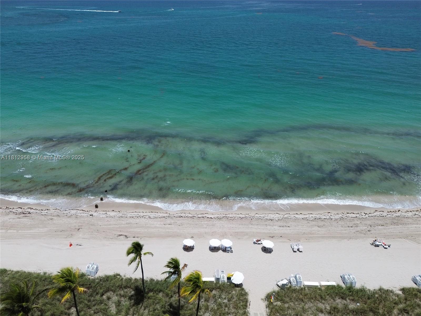 10205 Collins Avenue, Unit 401 Bal Harbour, FL 33154 - Photo 64 of 67