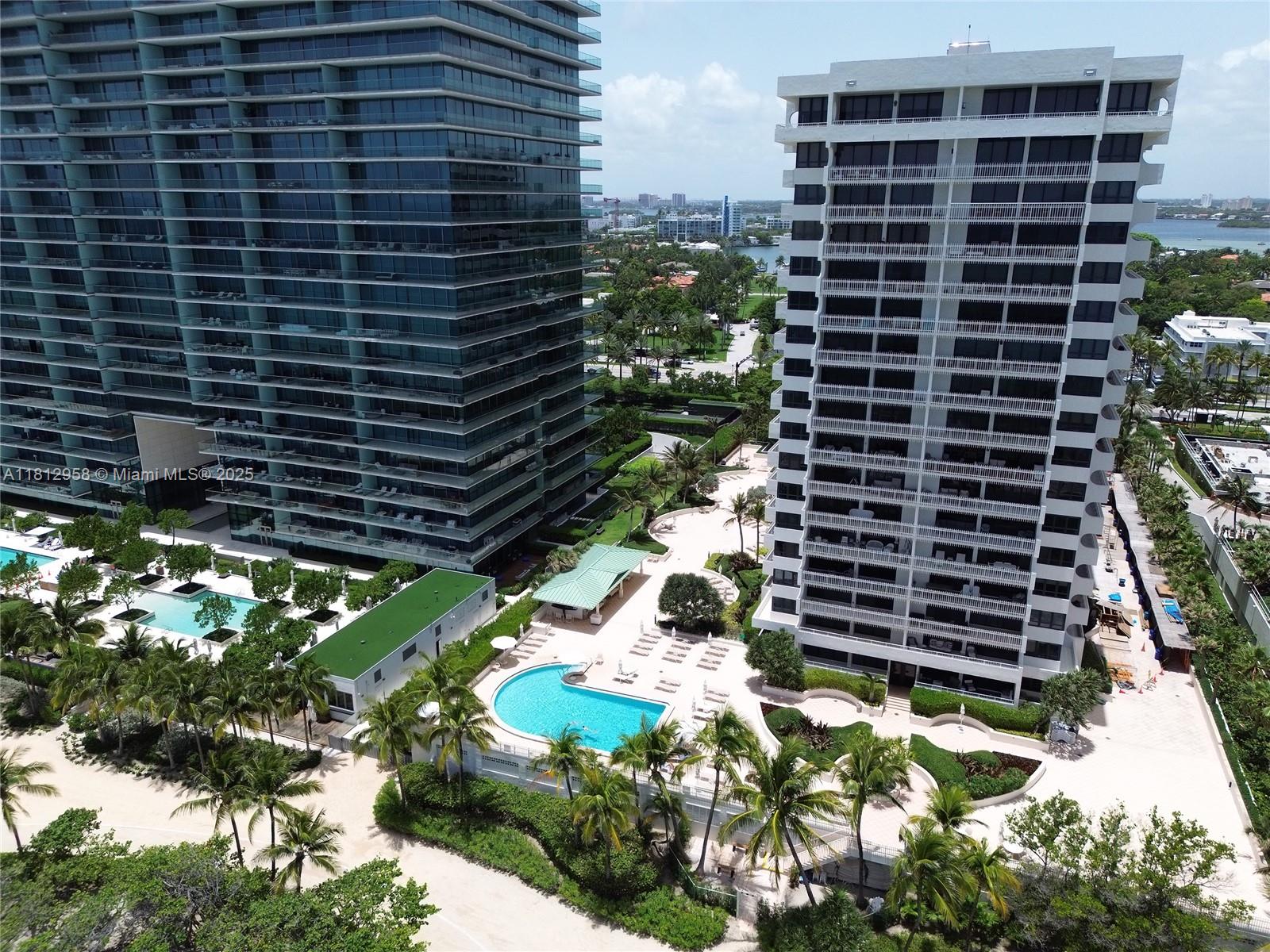 10205 Collins Avenue, Unit 401 Bal Harbour, FL 33154 - Photo 65 of 67