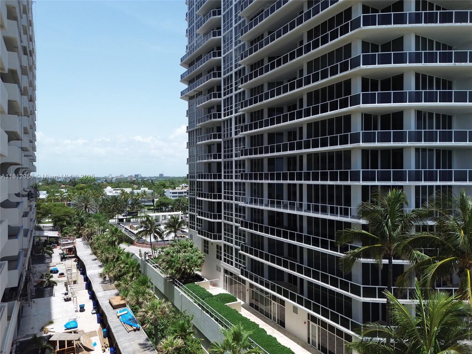 10205 Collins Avenue, Unit 401 Bal Harbour, FL 33154 - Photo 67 of 67