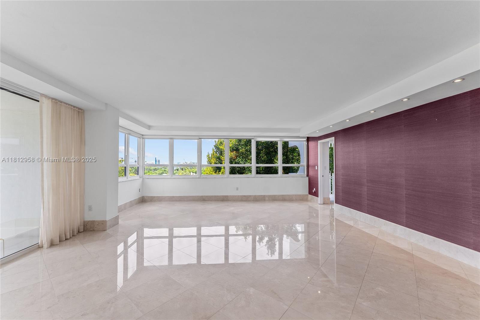 10205 Collins Avenue, Unit 401 Bal Harbour, FL 33154 - Photo 8 of 67