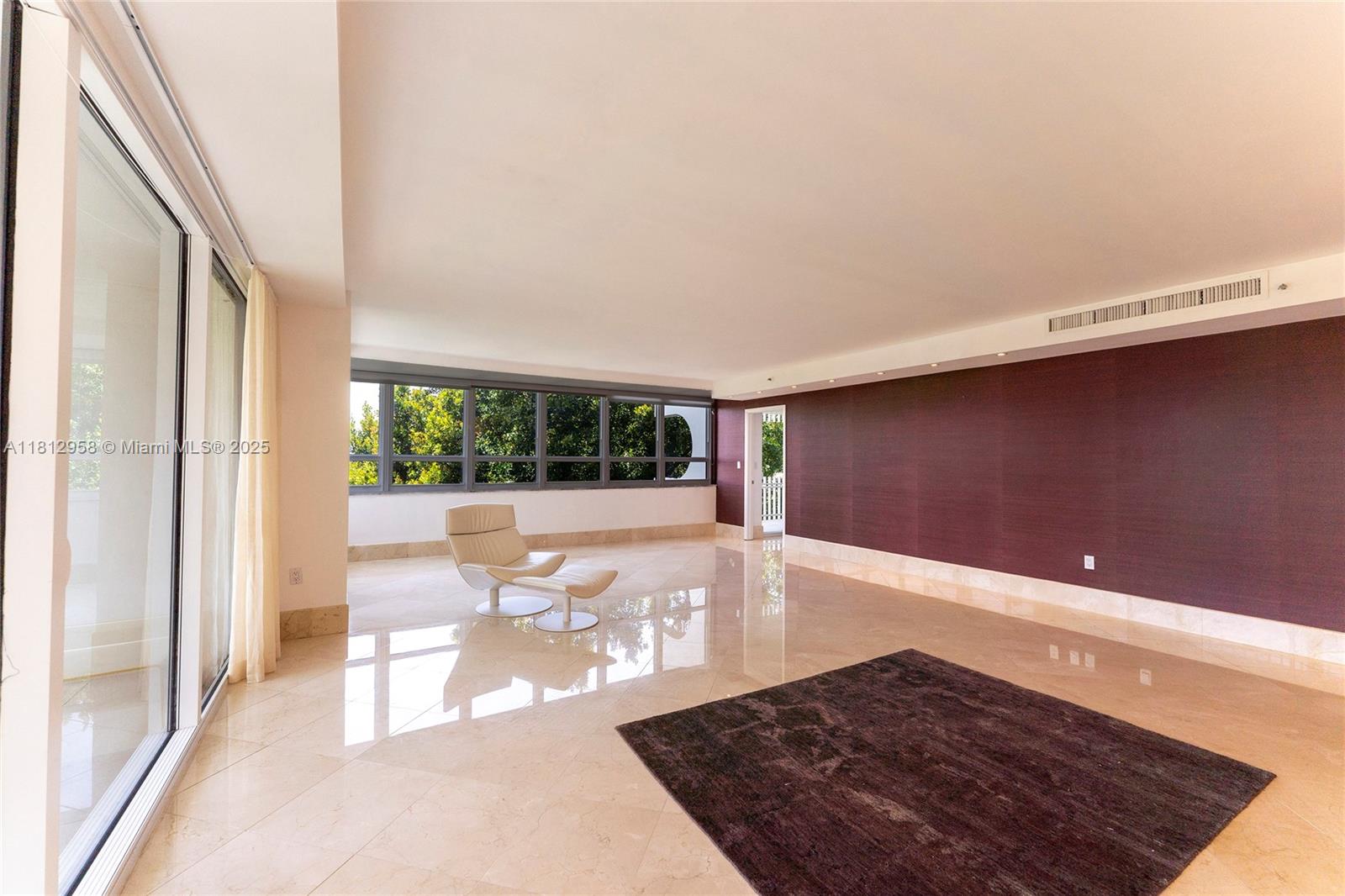 10205 Collins Avenue, Unit 401 Bal Harbour, FL 33154 - Photo 9 of 67
