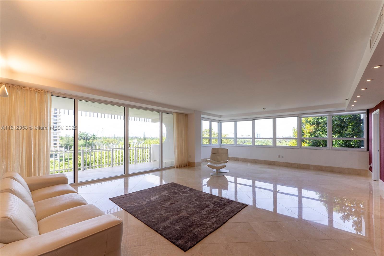 10205 Collins Avenue, Unit 401 Bal Harbour, FL 33154 - Photo 10 of 67