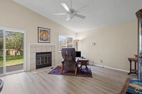 $289,000 | 1403 Alma Drive, Austin, TX 78753