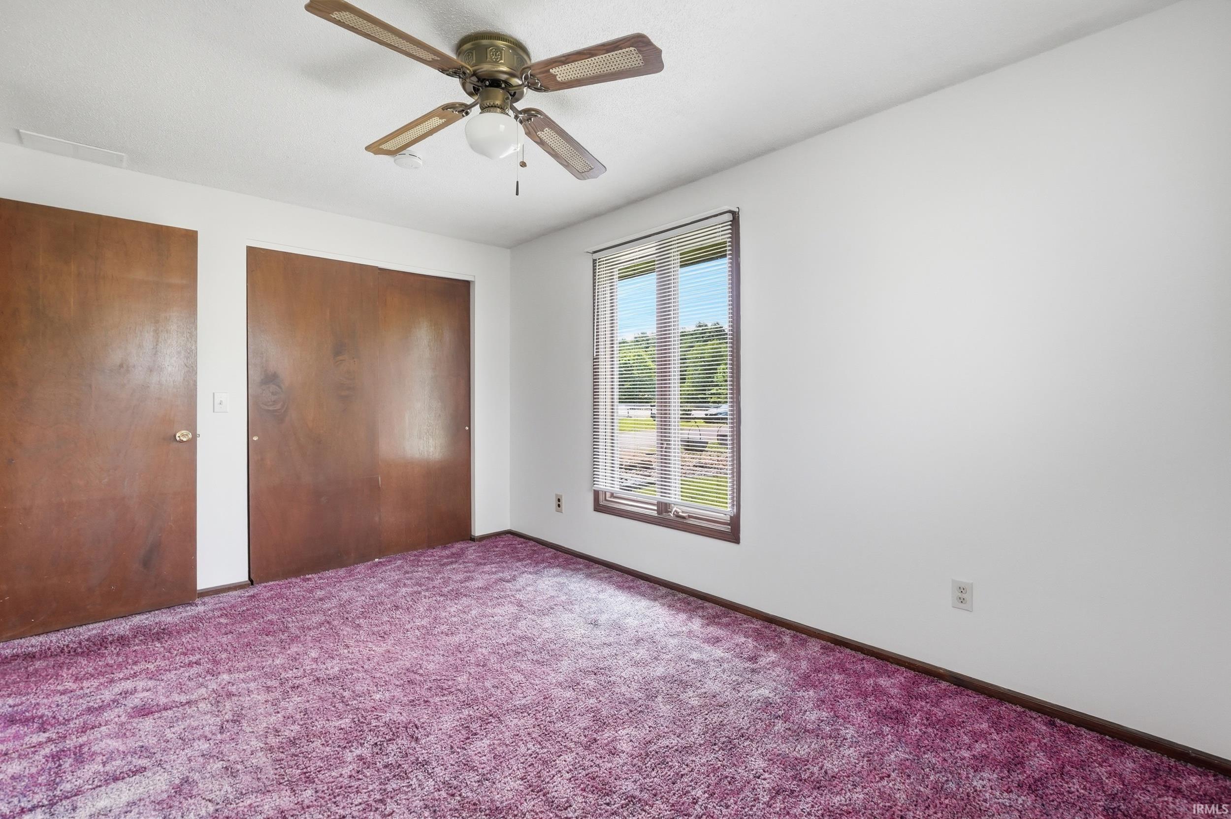 4177 Highway 6 Waterloo, IN 46793 - Photo 35 of 46