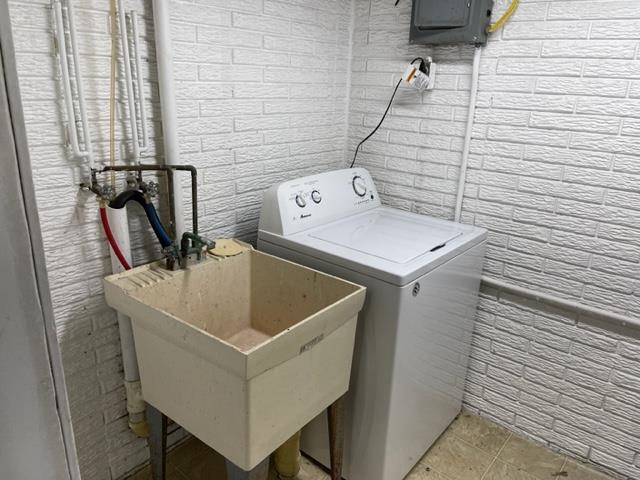 2890 Wieneke Road Saginaw, MI 48603 - Photo 31 of 40 Gallery Image 31