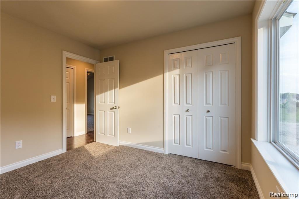 4740 Jasmond Road Goodrich, MI 48438 - Photo 18 of 23 Hegel18.jpg