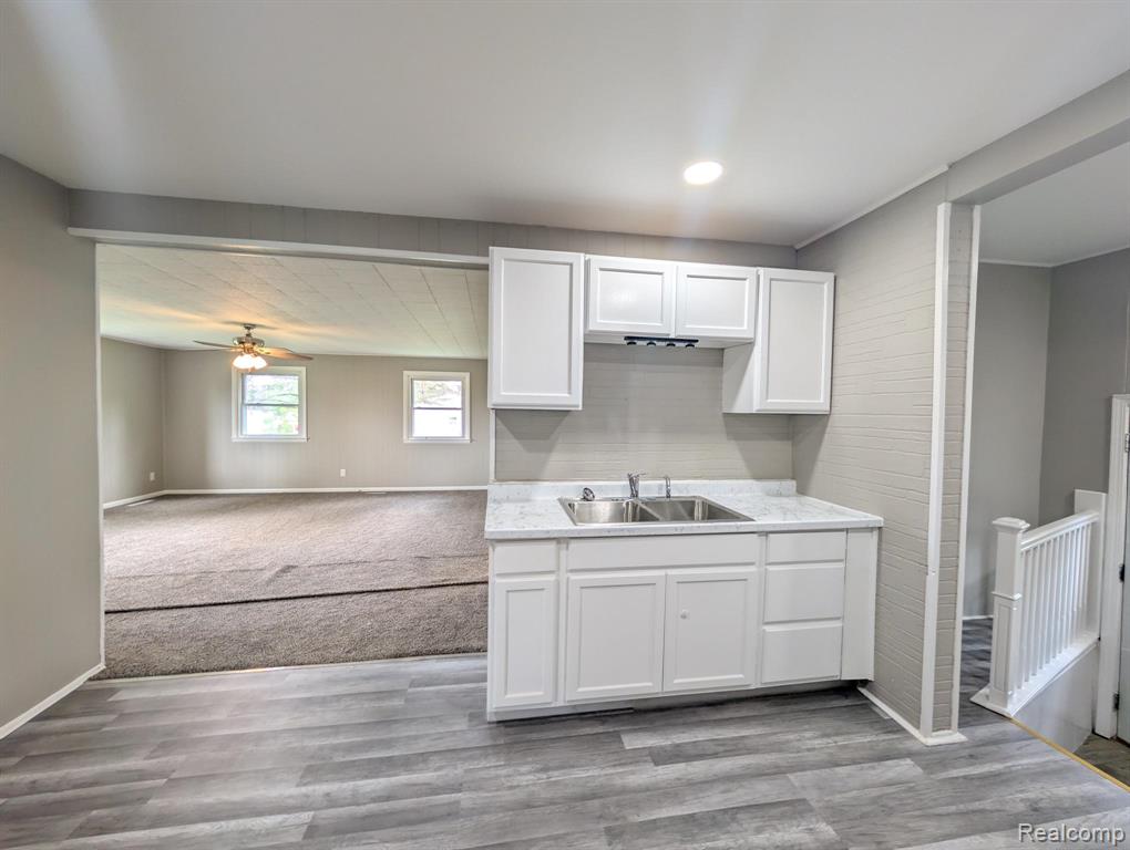 7032 Neff Road Mount Morris, MI 48458 - Photo 9 of 20