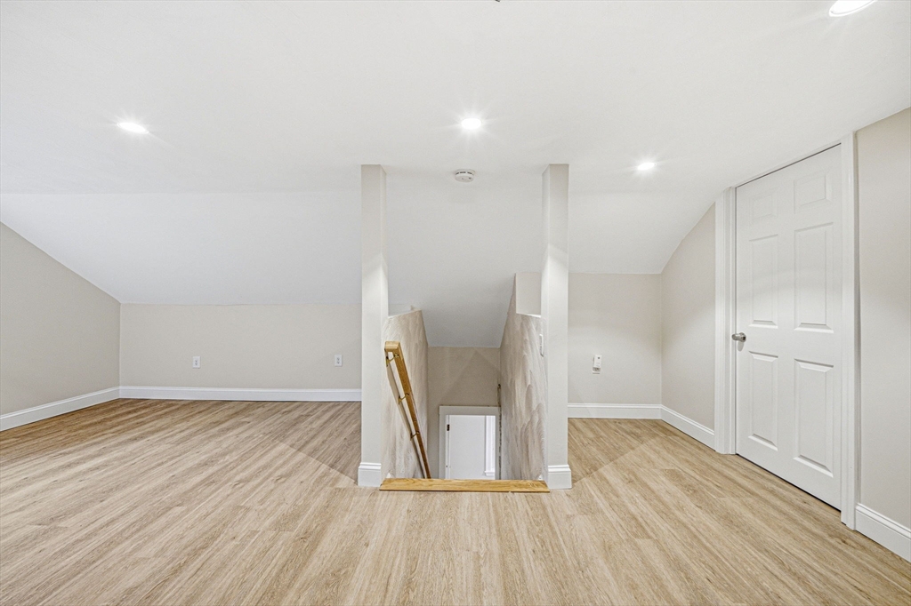 33 Harvard Street, Unit 2 Arlington, MA 02476 - Photo 30 of 41