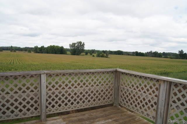 6397 North Branch Road North Branch, MI 48461 - Photo 43 of 44 DSC02133.JPG