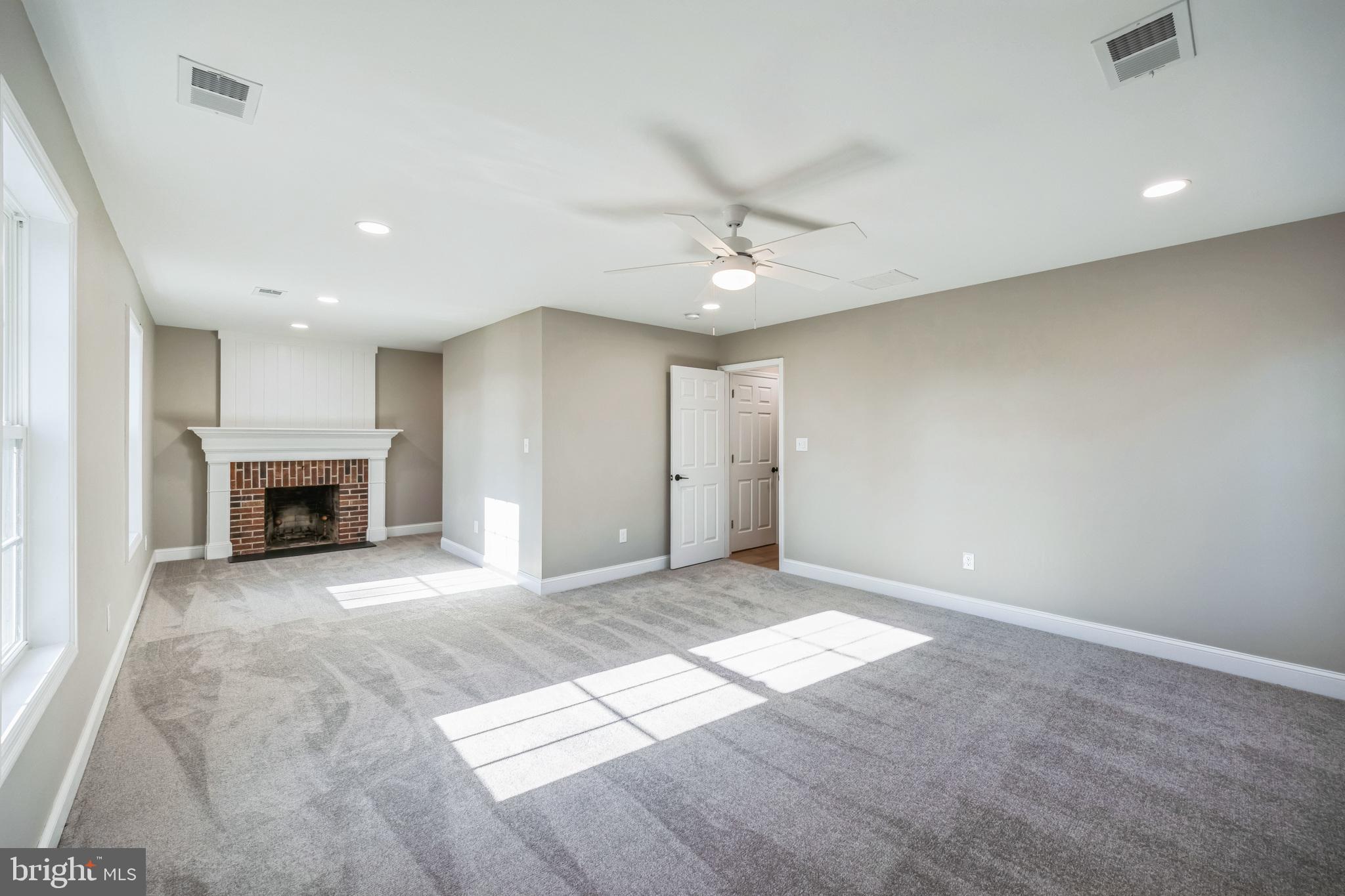 198 Stokes Road Shamong, NJ 08088 - Photo 20 of 45 Primary Bedroom