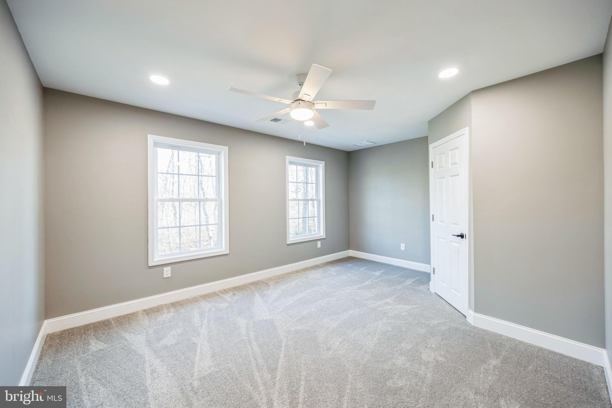 198 Stokes Road Shamong, NJ 08088 - Photo 23 of 45 Bedroom 2