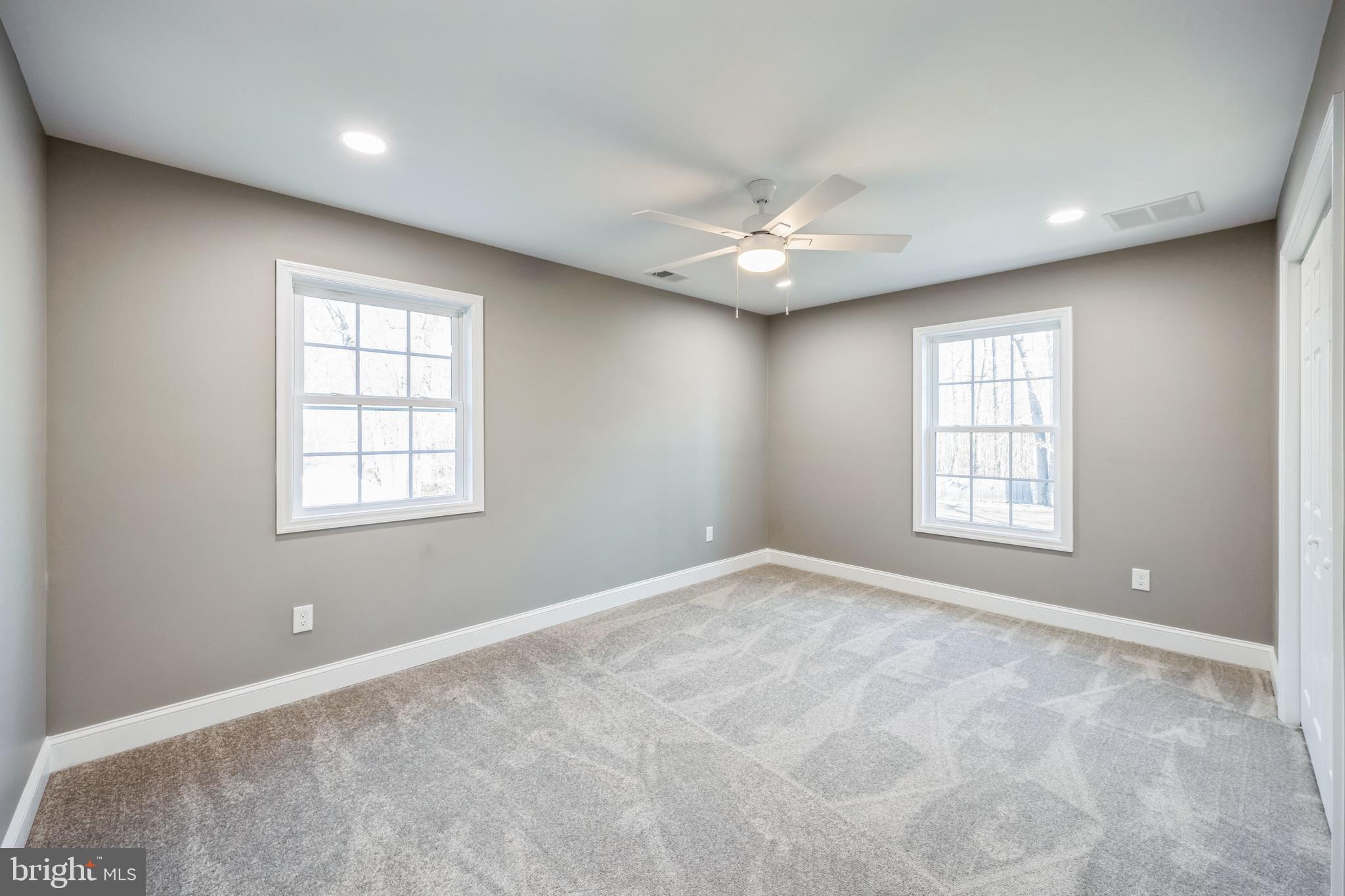 198 Stokes Road Shamong, NJ 08088 - Photo 24 of 45 Bedroom 3
