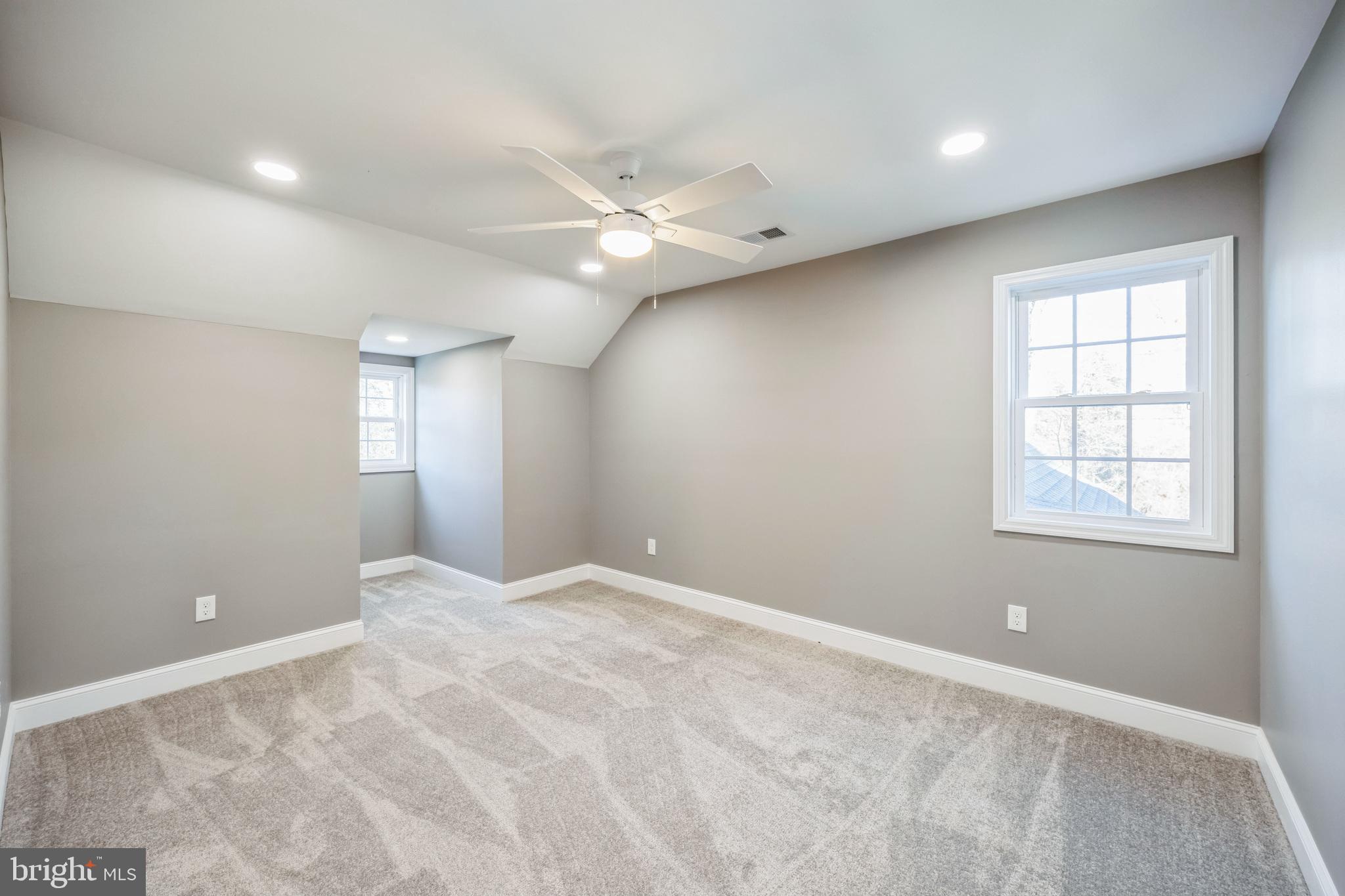 198 Stokes Road Shamong, NJ 08088 - Photo 25 of 45 Bedroom 4