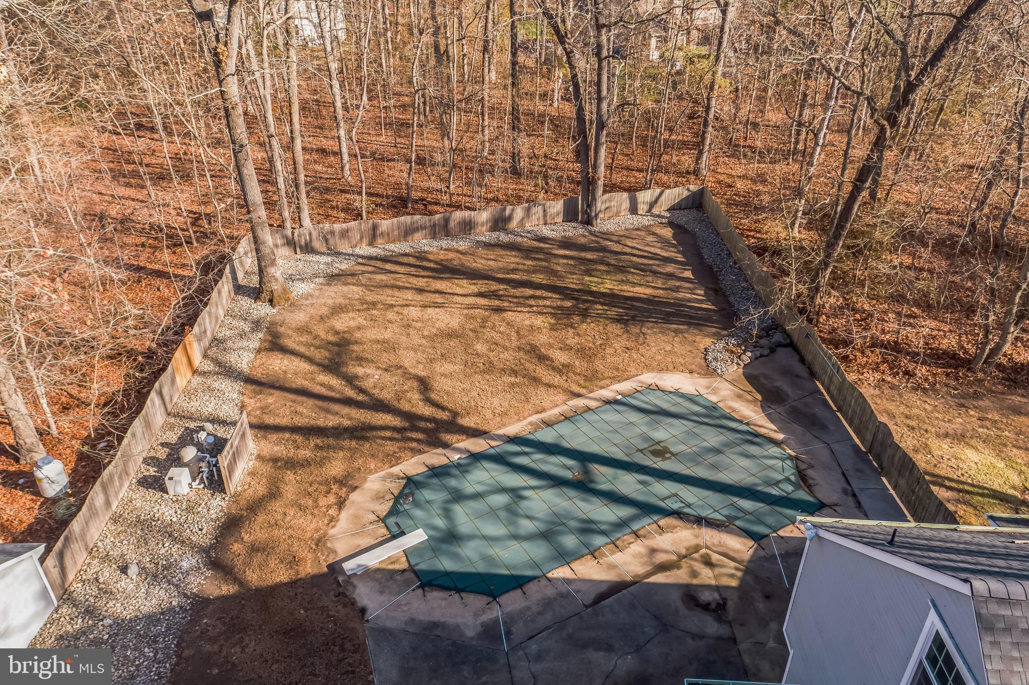 198 Stokes Road Shamong, NJ 08088 - Photo 41 of 45