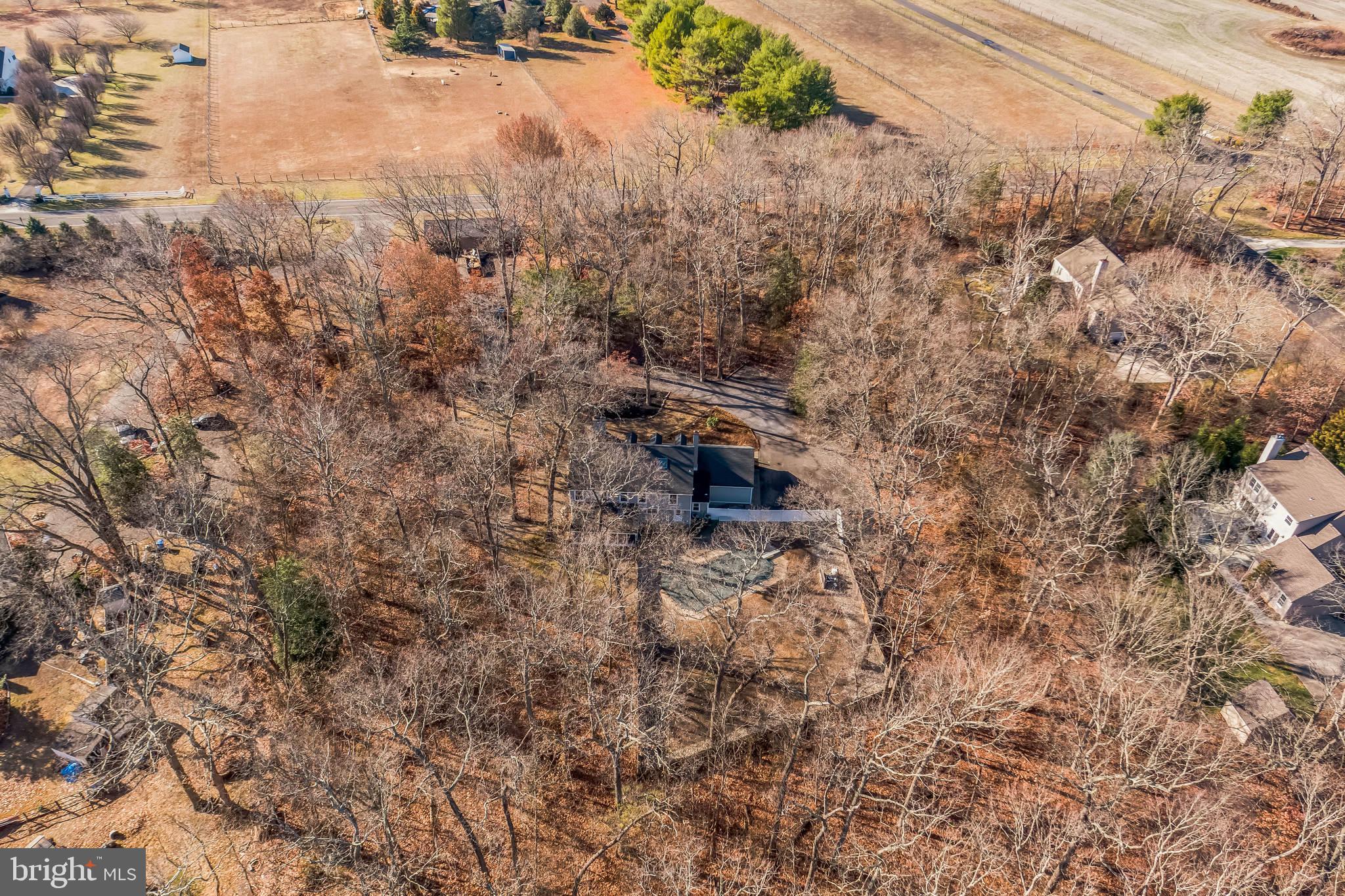 198 Stokes Road Shamong, NJ 08088 - Photo 43 of 45