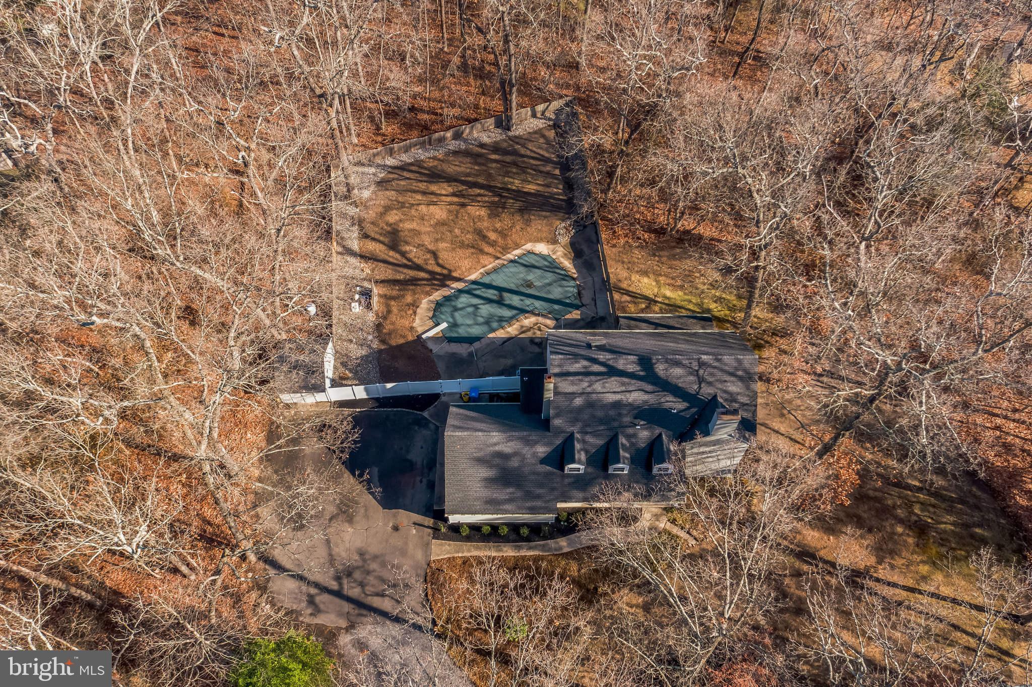 198 Stokes Road Shamong, NJ 08088 - Photo 44 of 45