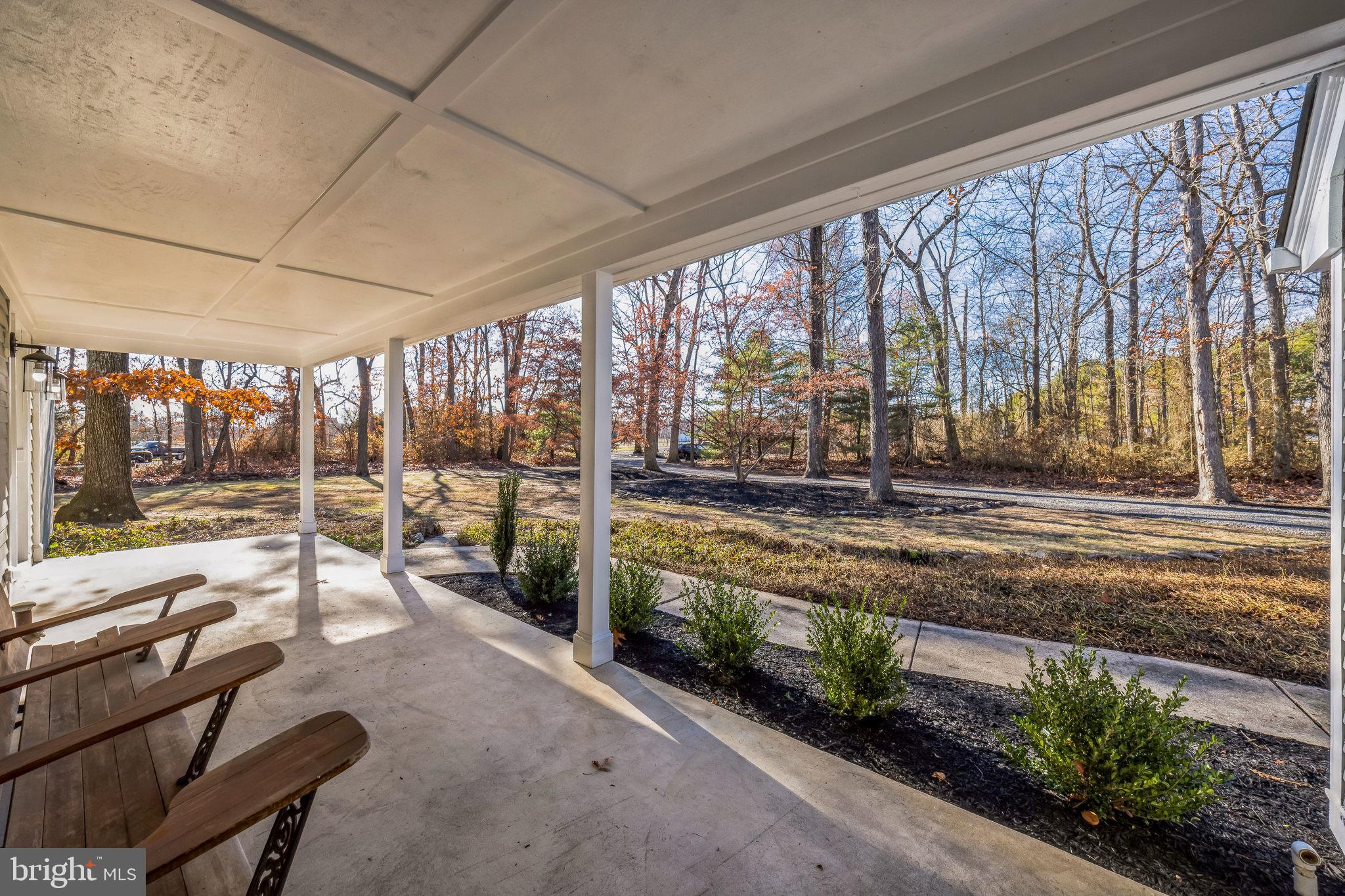 198 Stokes Road Shamong, NJ 08088 - Photo 5 of 45