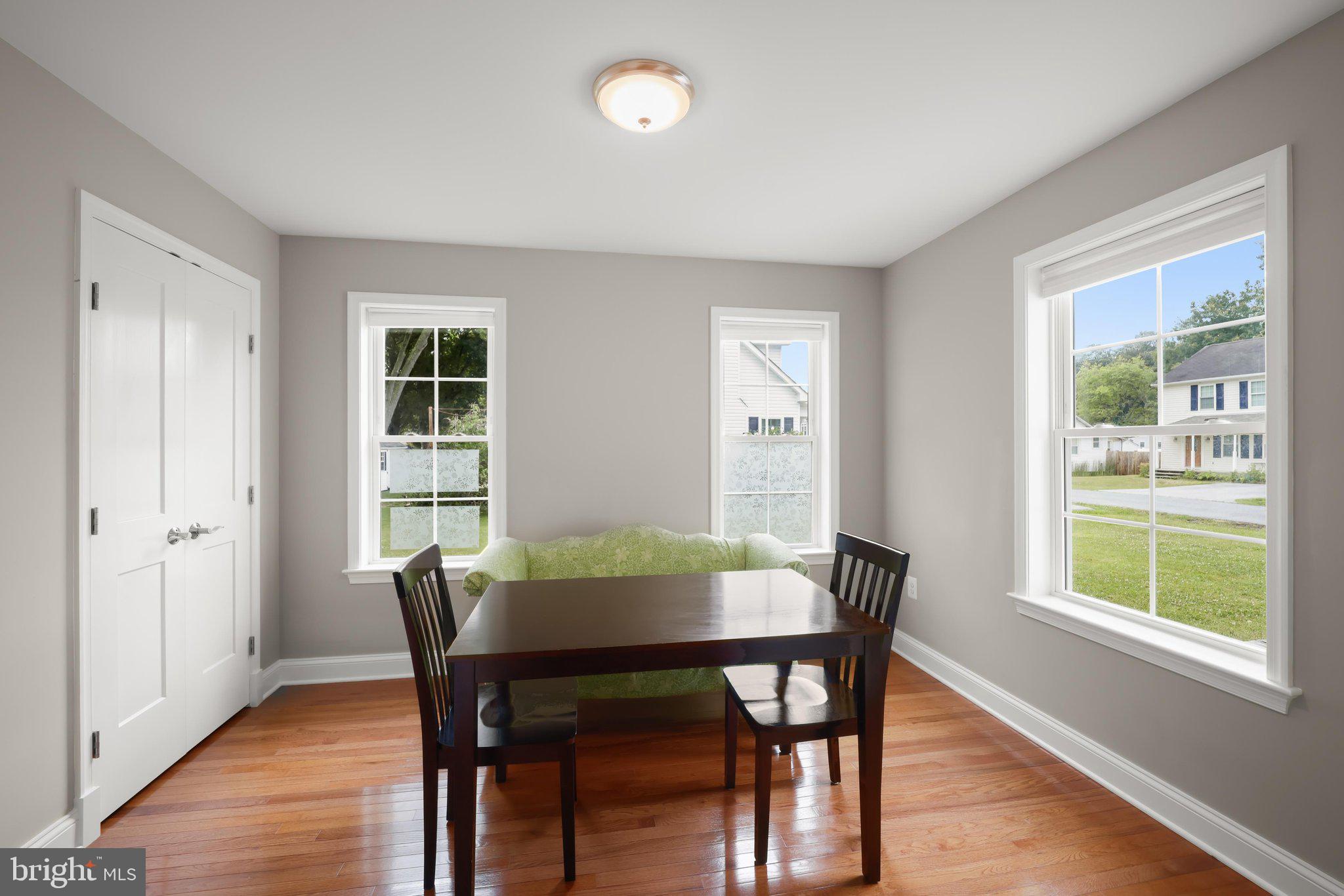 5222 Spring Avenue Shady Side, MD 20764 - Photo 19 of 43 Bedroom