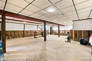 959 Braidwood Road Memphis, MI 48041 - Photo 45 of 58