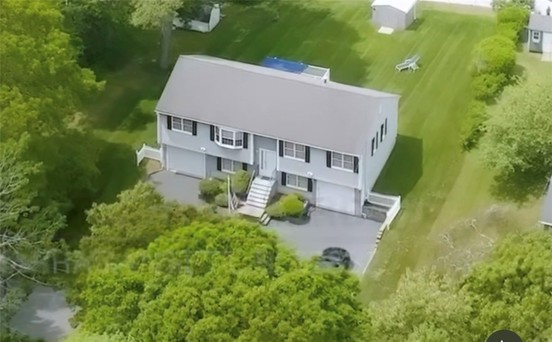 58 Brush Hill Road Narragansett, RI 02882 - Photo 3 of 24