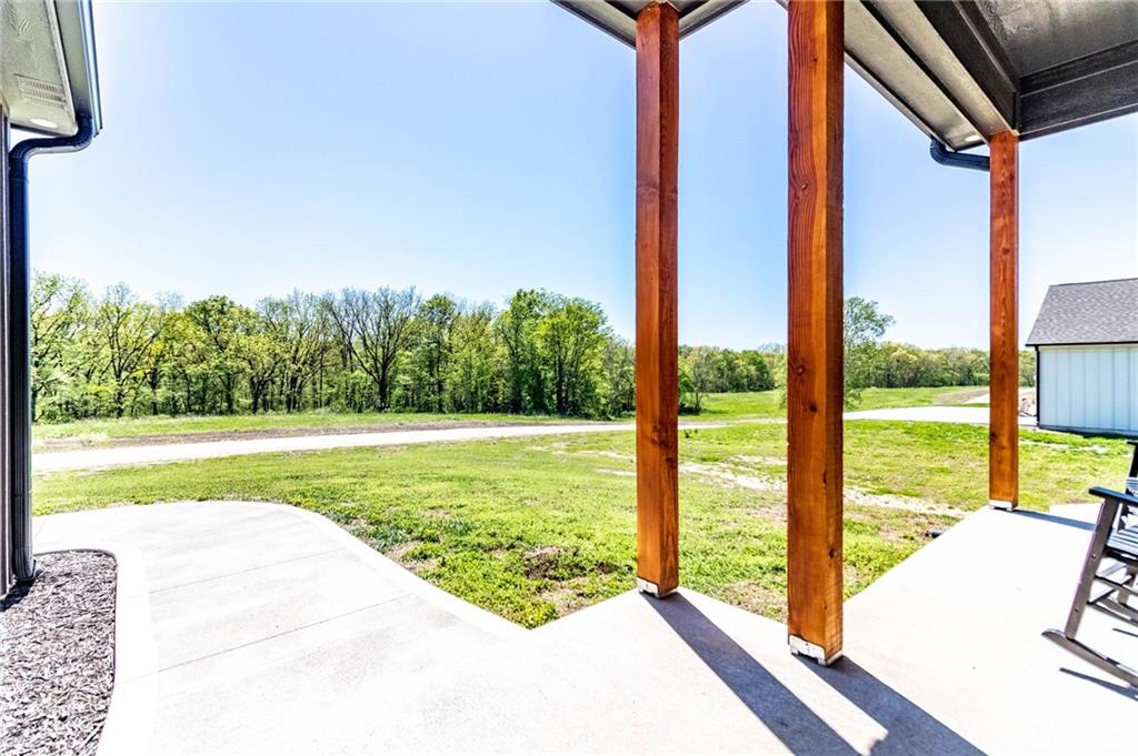 53 Northwest 150th Road Warrensburg, MO 64093 - Photo 19 of 60 Gallery Image 19