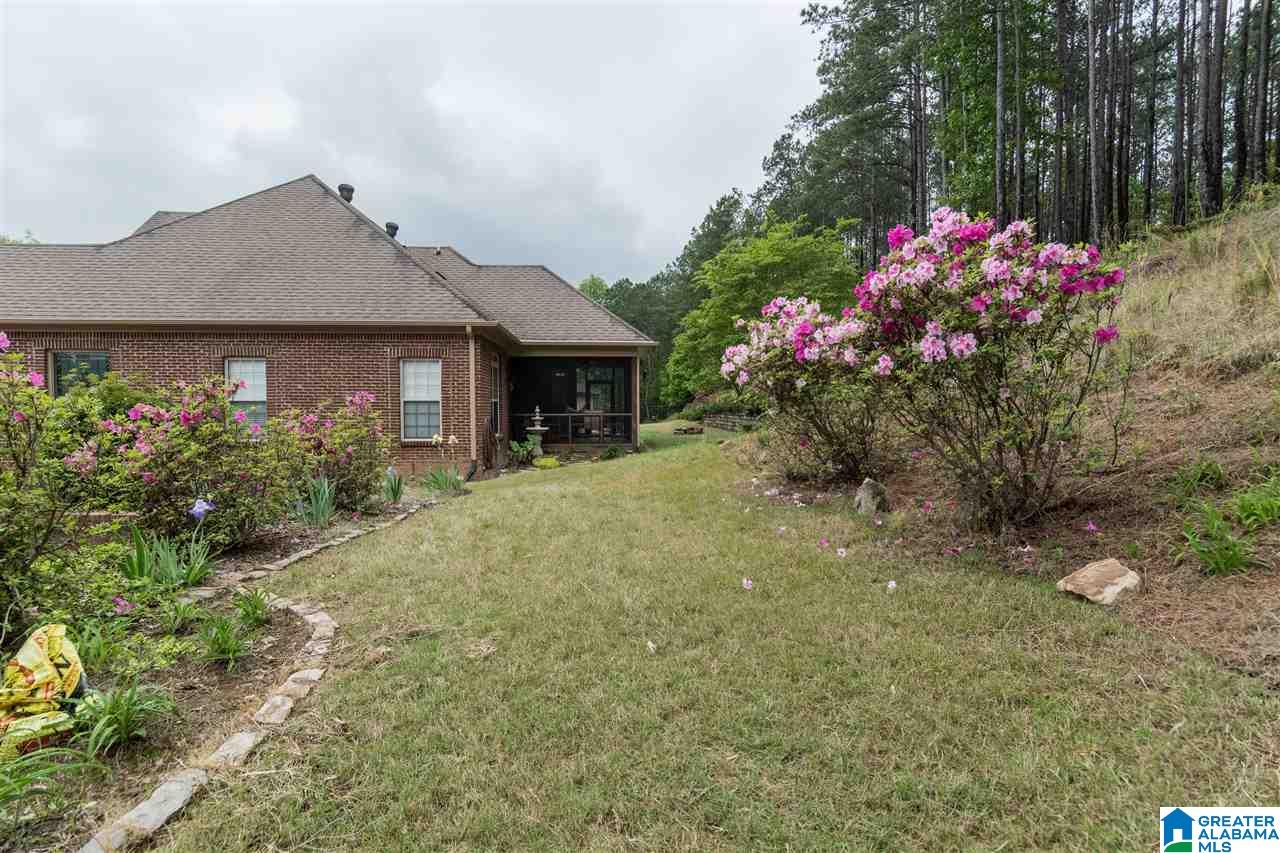 1049 Stoneykirk Road Pelham, AL 35124 - Photo 31 of 31