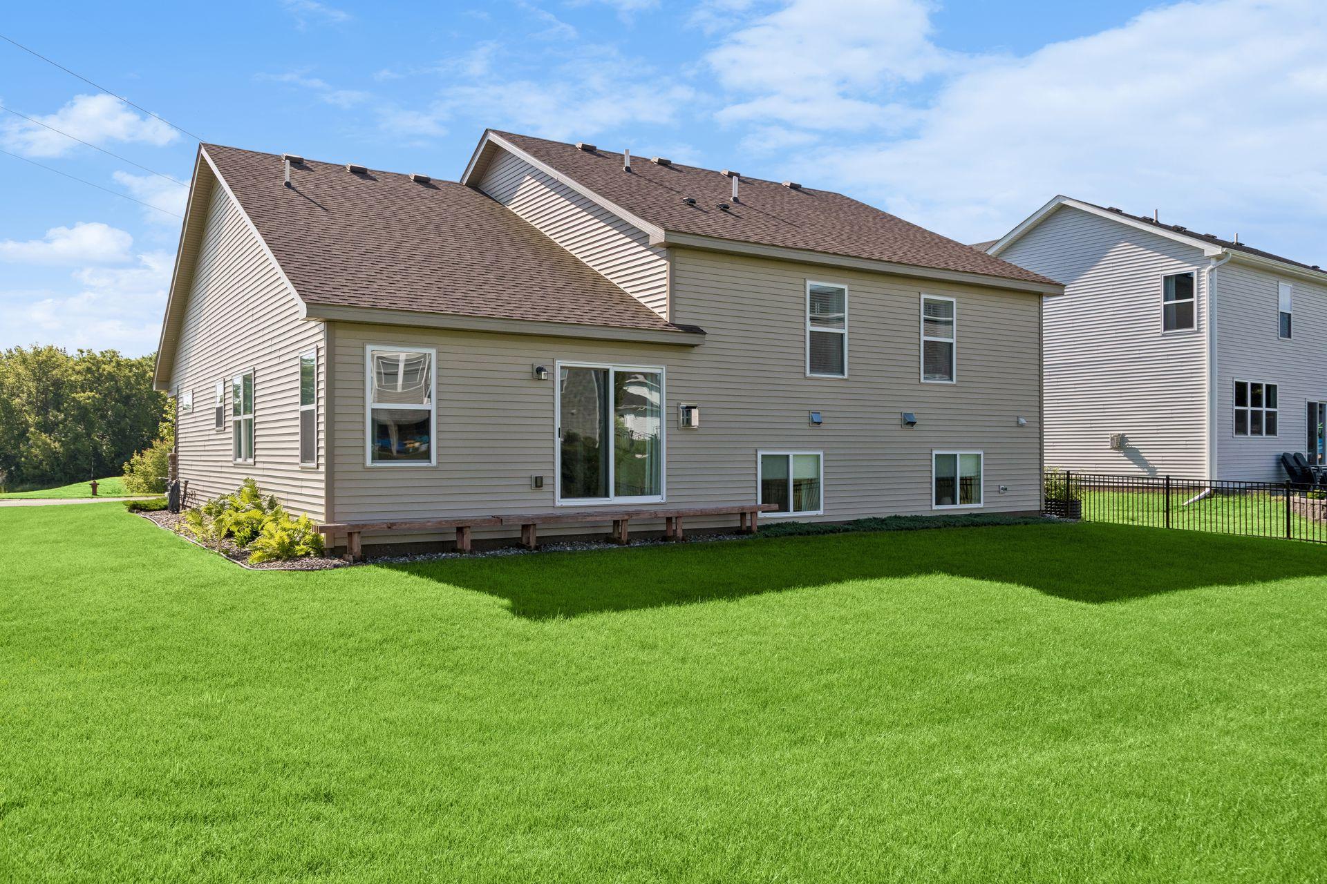 105 2nd Street Southwest Delano, MN 55328 - Photo 39 of 43