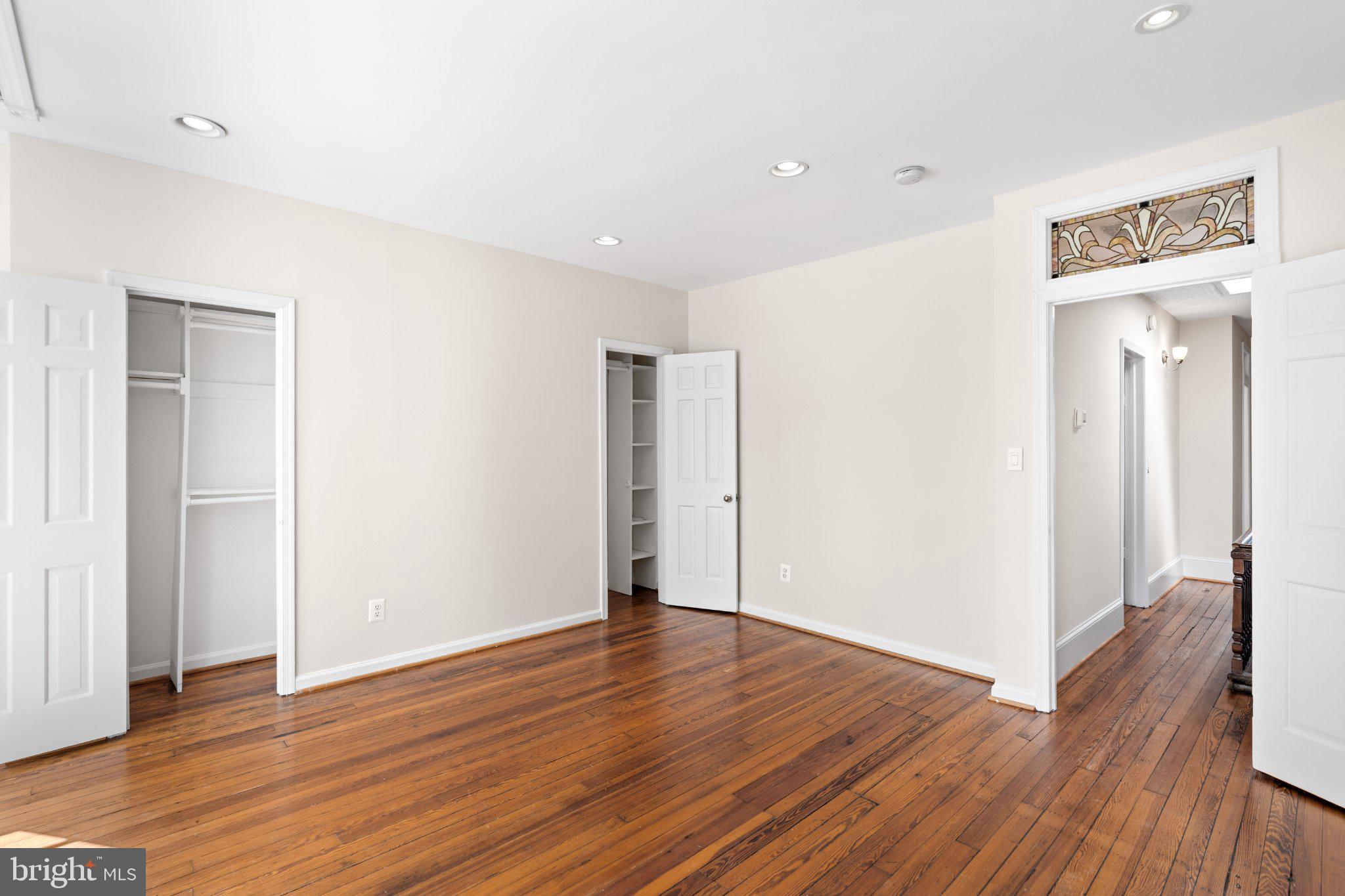 1112 I Street Southeast Washington, DC 20003 - Photo 23 of 42