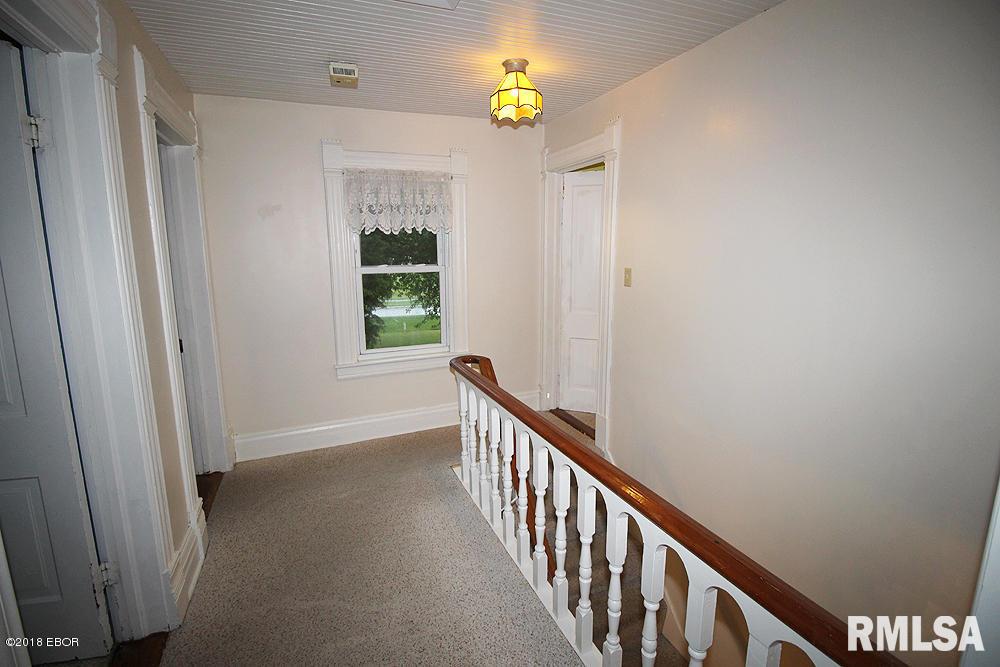 8439 Huey Road Hoffman, IL 62250 - Photo 22 of 33