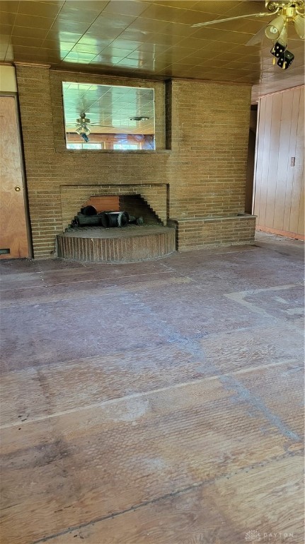 1200 Hook Road Xenia, OH 45385 - Photo 4 of 4 Gallery Image 4
