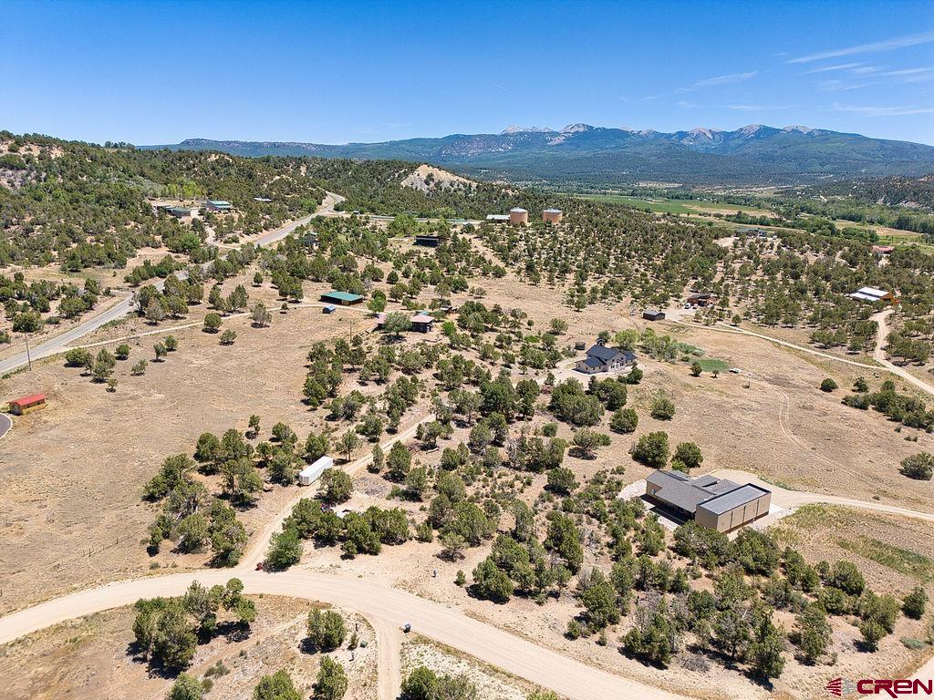 41751 Rd J.75 Mancos, CO 81328 - Photo 38 of 45