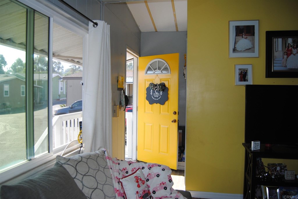 2515 Sweetwater Road, Unit SPC 31 Spring Valley, CA 91977 - Photo 3 of 26