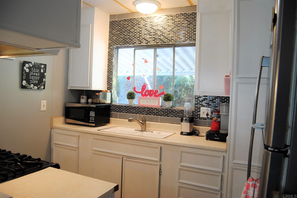 2515 Sweetwater Road, Unit SPC 31 Spring Valley, CA 91977 - Photo 8 of 26
