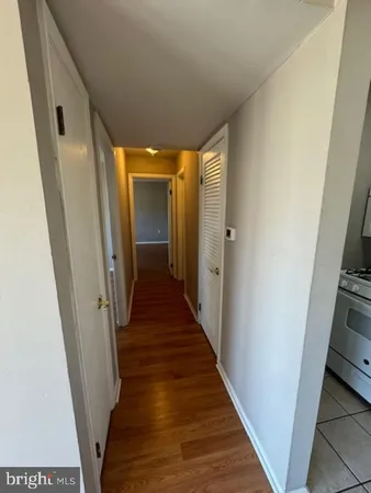 $2,200 | 1550 Renate Drive, Unit 203, Woodbridge, VA 22192