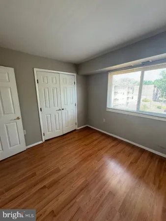 $2,200 | 1550 Renate Drive, Unit 203, Woodbridge, VA 22192