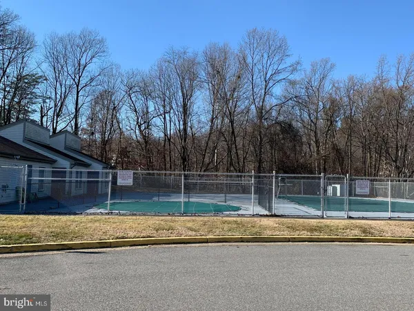 $2,200 | 1550 Renate Drive, Unit 203, Woodbridge, VA 22192