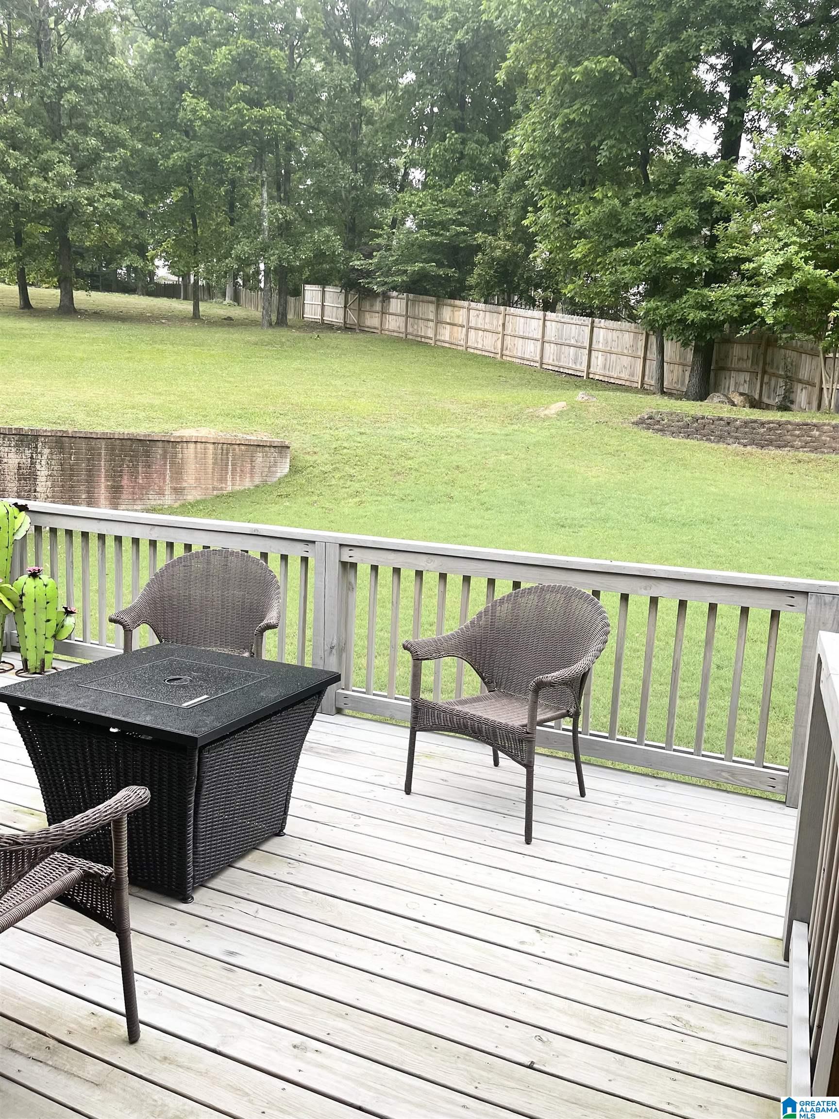 213 Timber Ridge Circle Alabaster, AL 35007 - Photo 3 of 21