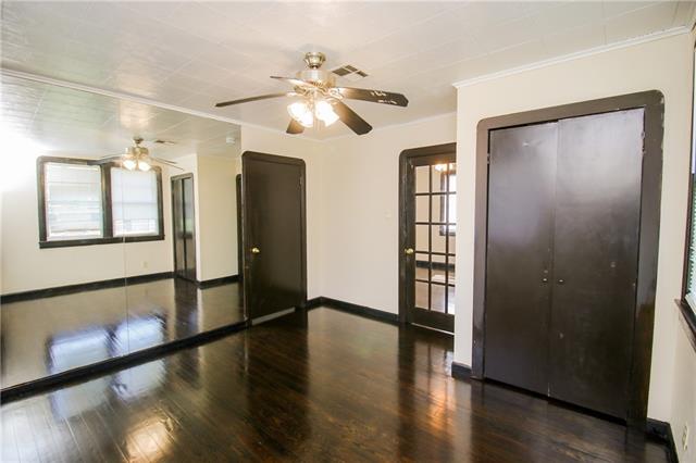 7395 St Rita Street Marrero, LA 70072 - Photo 11 of 14
